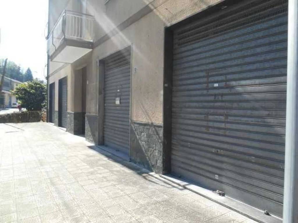 Immobile a Cicagna in Via G. B. Valente No Number - Foto 3
