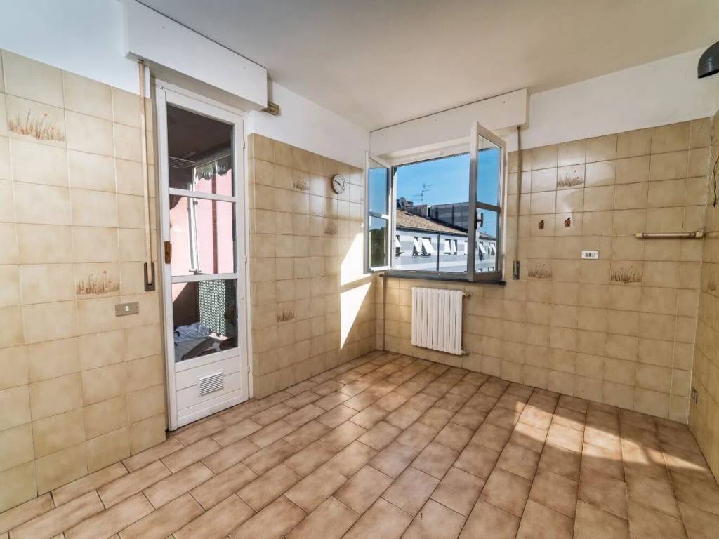 Appartamento a Chiavari - Foto 2