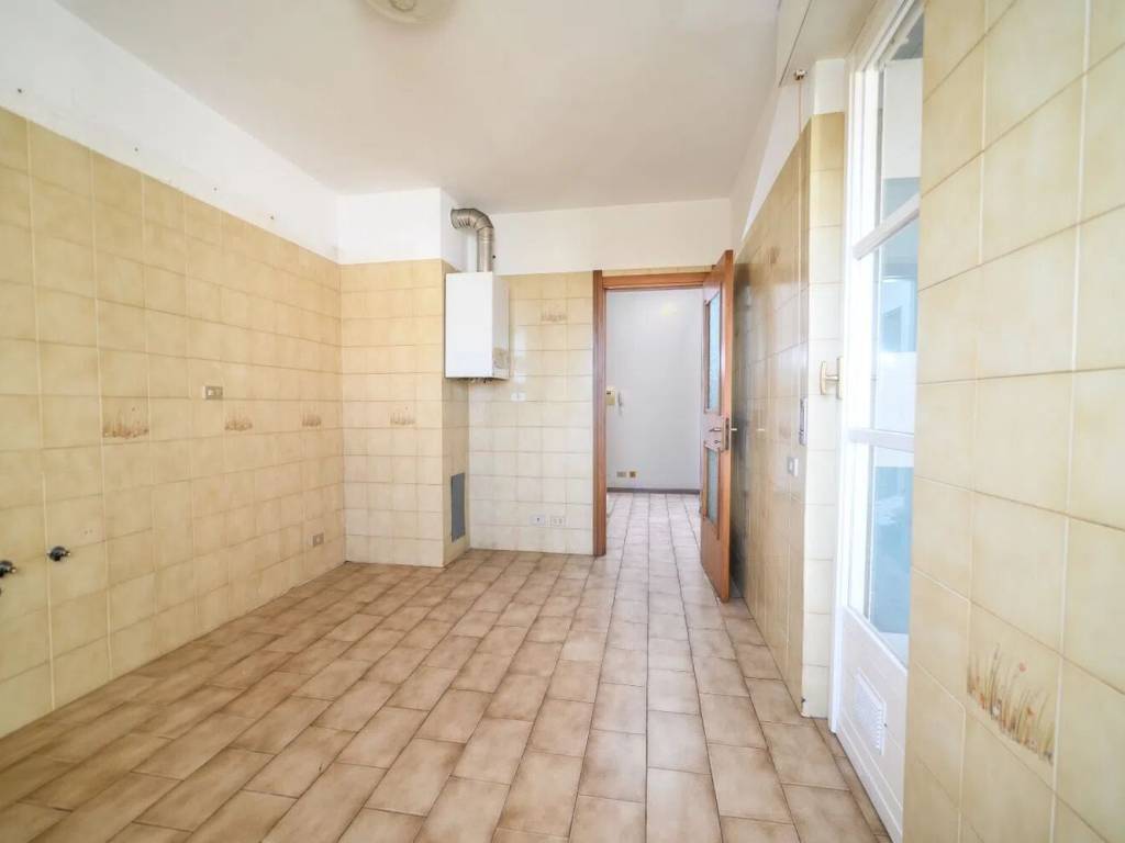 Appartamento a Chiavari - Foto 3