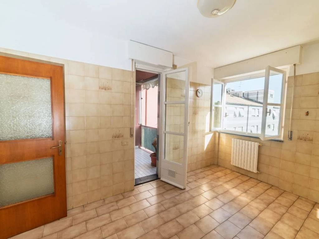 Appartamento a Chiavari - Foto 4