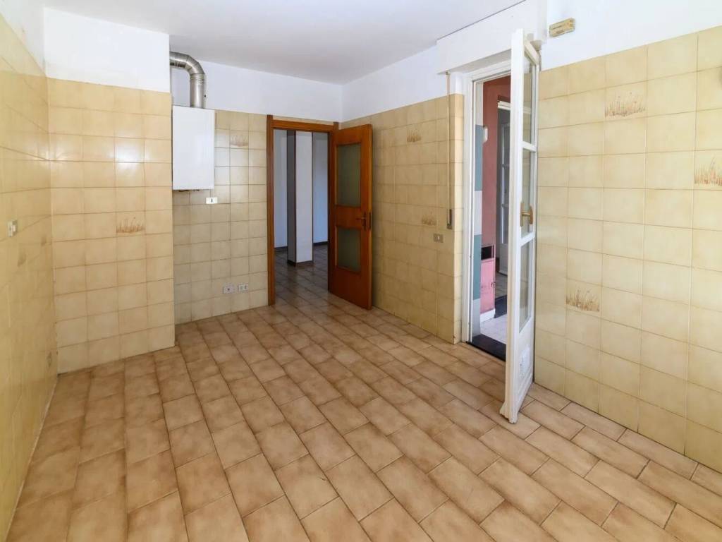 Appartamento a Chiavari - Foto 5
