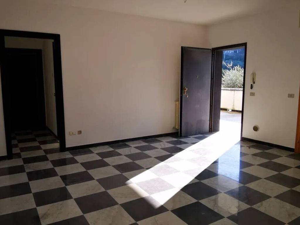 Appartamento a Chiavari in Via Lino Perissinotti No Number - Foto 3