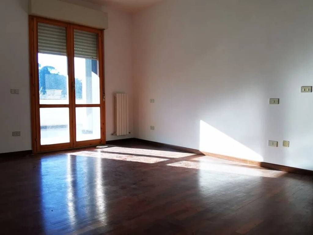 Appartamento a Chiavari in Via Lino Perissinotti No Number - Foto 4