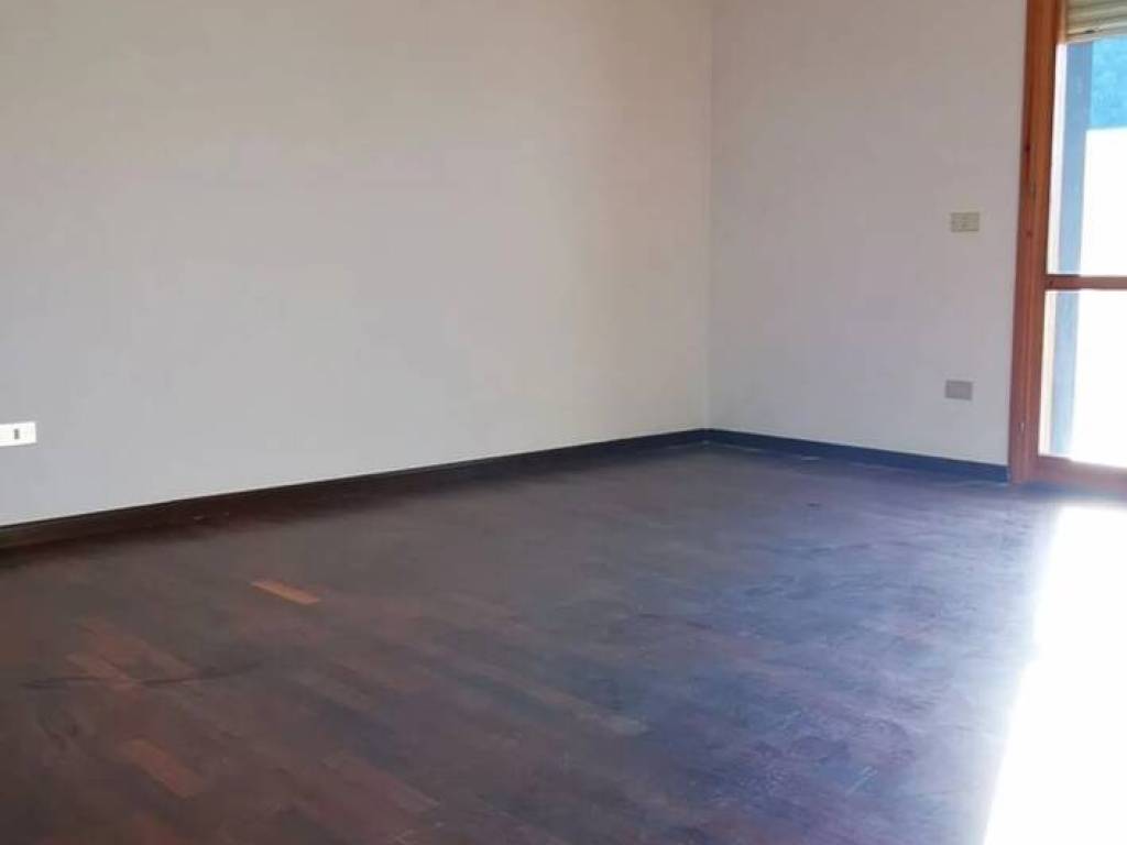 Appartamento a Chiavari in Via Lino Perissinotti No Number - Foto 5