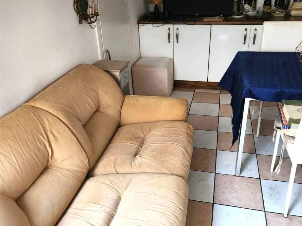 Attico / mansarda a Sarzana in Via Turì - Foto 2