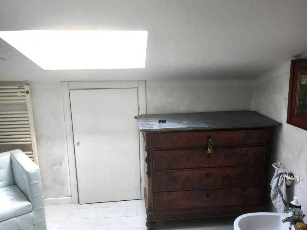 Attico / mansarda a Sarzana in Via Turì - Foto 4