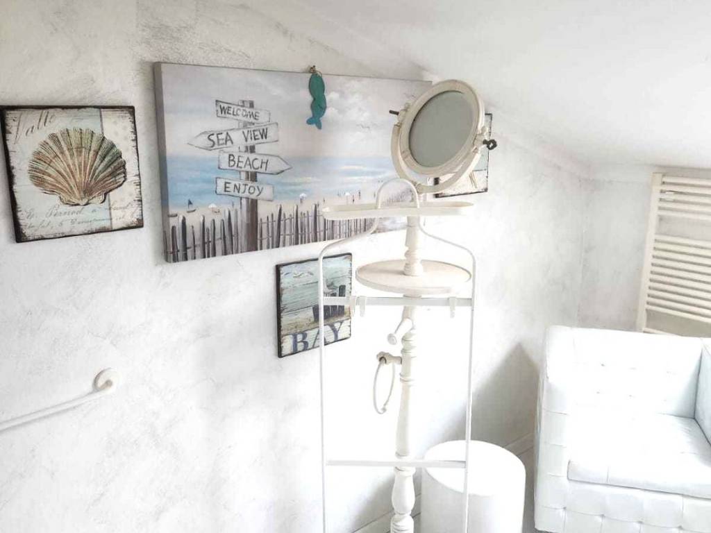 Attico / mansarda a Sarzana in Via Turì - Foto 5