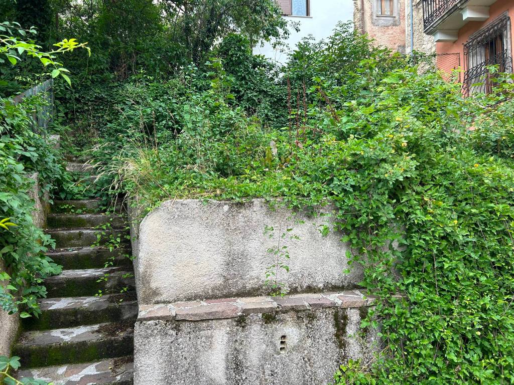 Appartamento a Ovindoli in Via della Chiesa - Foto 2