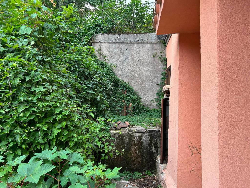 Appartamento a Ovindoli in Via della Chiesa - Foto 3