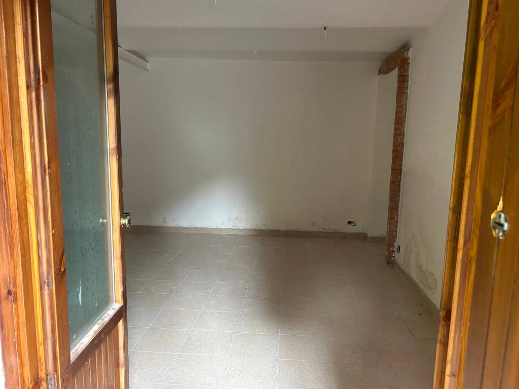 Appartamento a Ovindoli in Via della Chiesa - Foto 5
