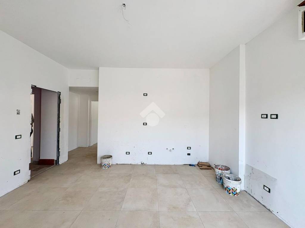 Appartamento a Adro in Ottimo Stato - Foto 2