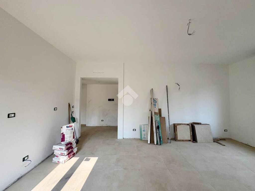 Appartamento a Adro in Ottimo Stato - Foto 4