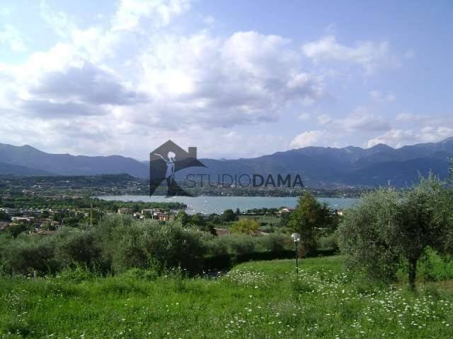 Immobile a San felice del benaco in francesco Santabona - Foto 2