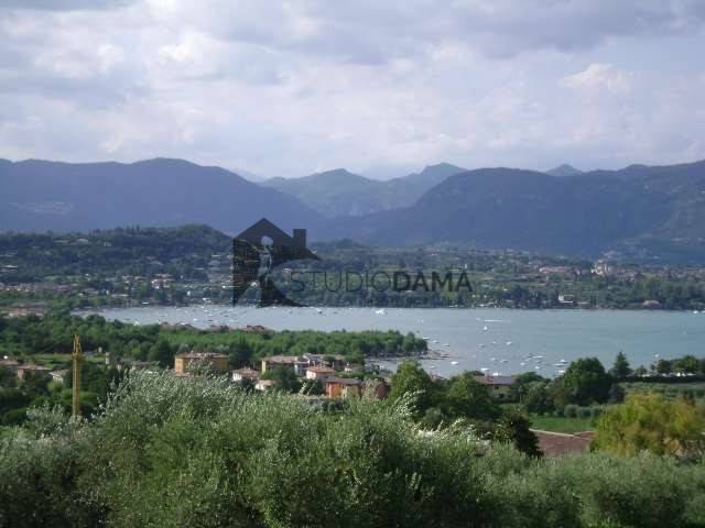 Immobile a San felice del benaco in francesco Santabona - Foto 3
