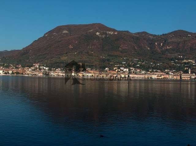 Immobile a San felice del benaco in francesco Santabona - Foto 4