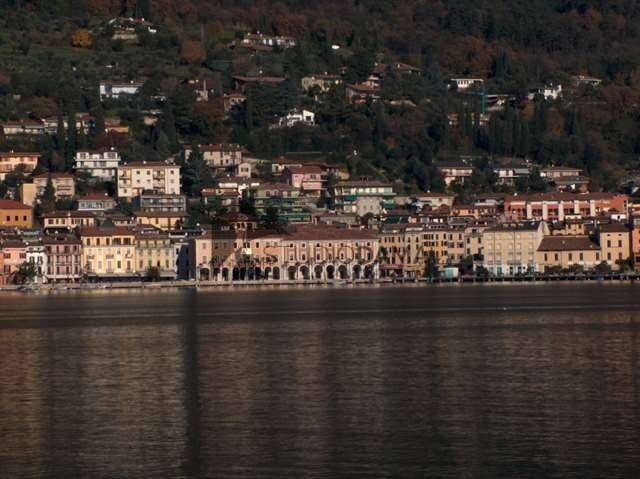 Immobile a San felice del benaco in francesco Santabona - Foto 5