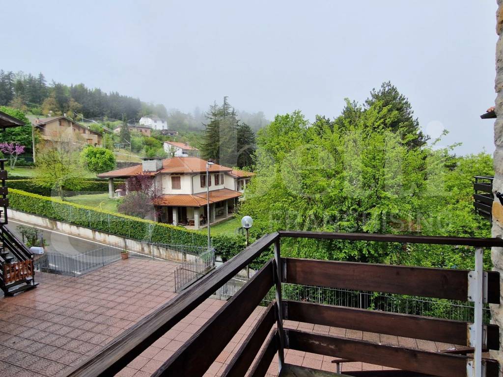 Appartamento a Monzuno in Via Belvedere , 5 - Foto 3