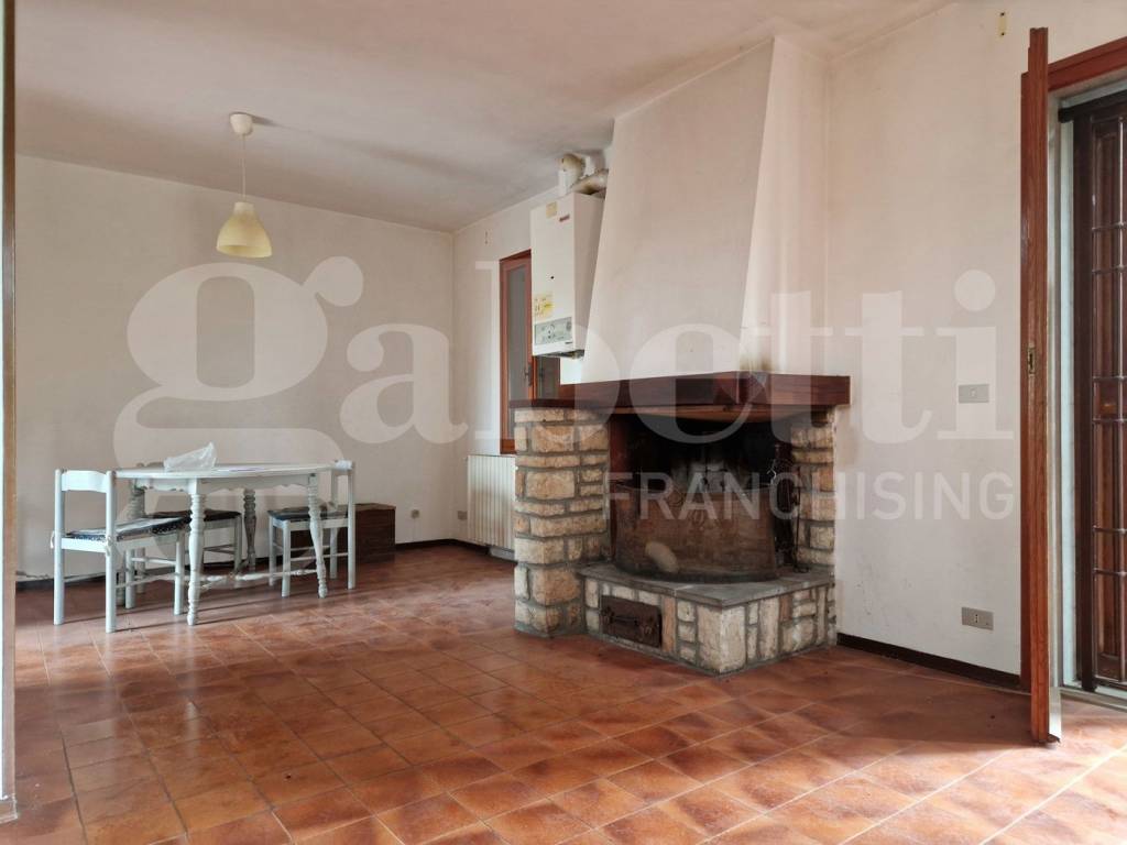 Appartamento a Monzuno in Via Belvedere , 5 - Foto 4
