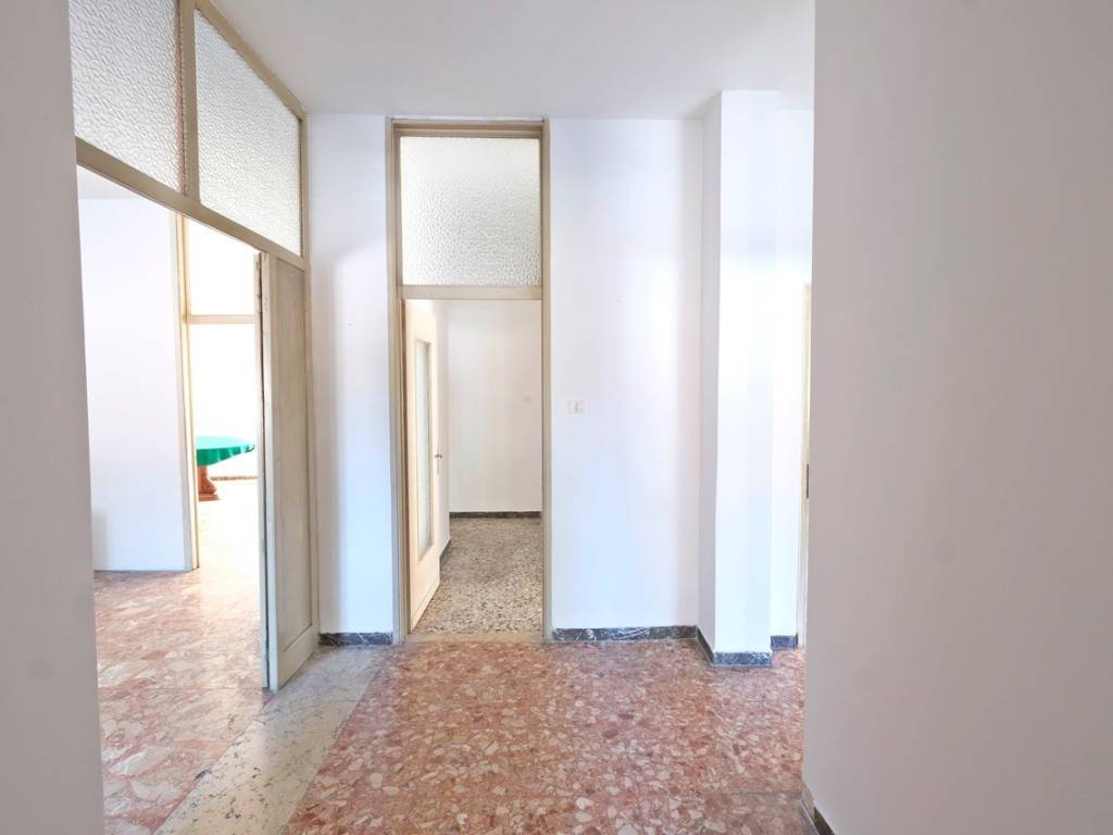 Appartamento a Villafranca di verona in Via Trieste - Foto 2