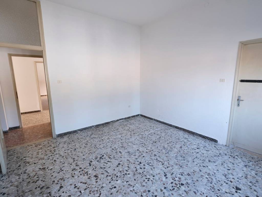 Appartamento a Villafranca di verona in Via Trieste - Foto 3