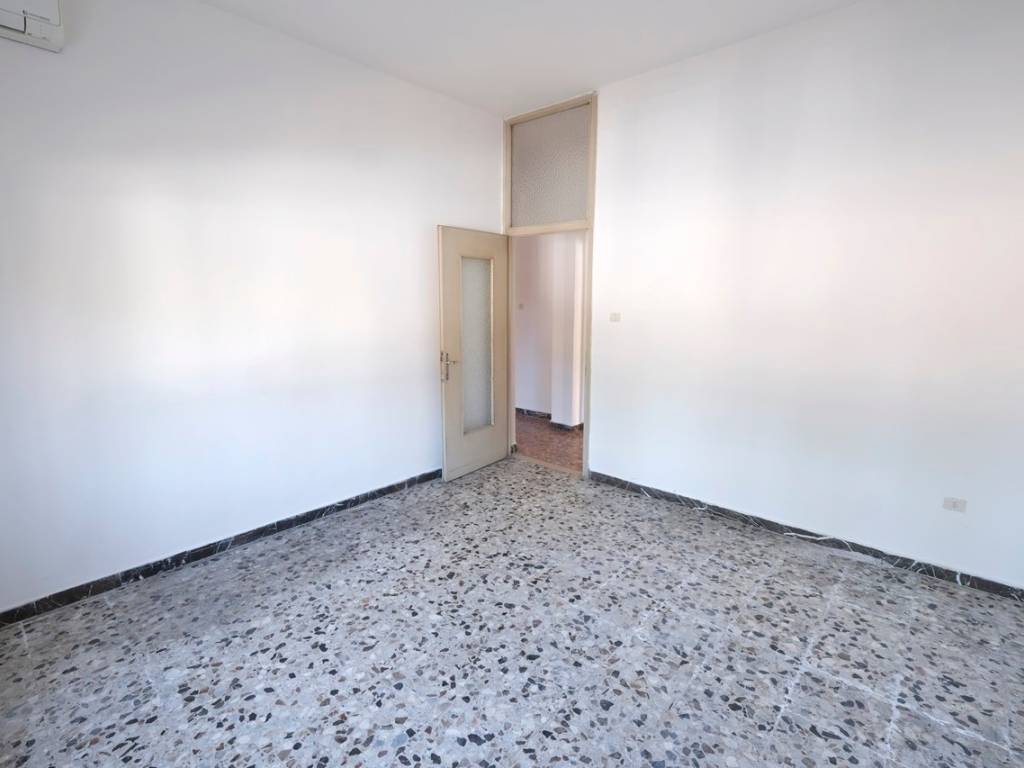 Appartamento a Villafranca di verona in Via Trieste - Foto 4