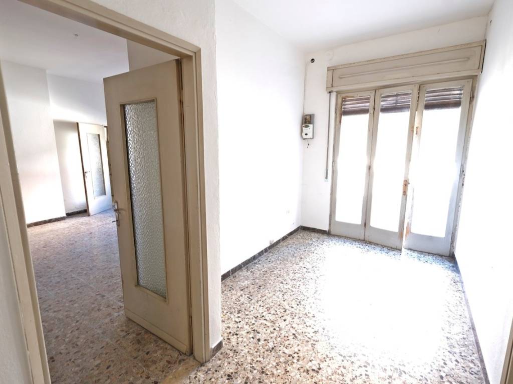 Appartamento a Villafranca di verona in Via Trieste - Foto 5