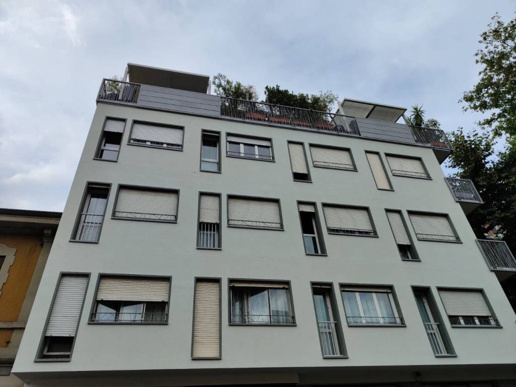 Appartamento a Monza - Foto 3