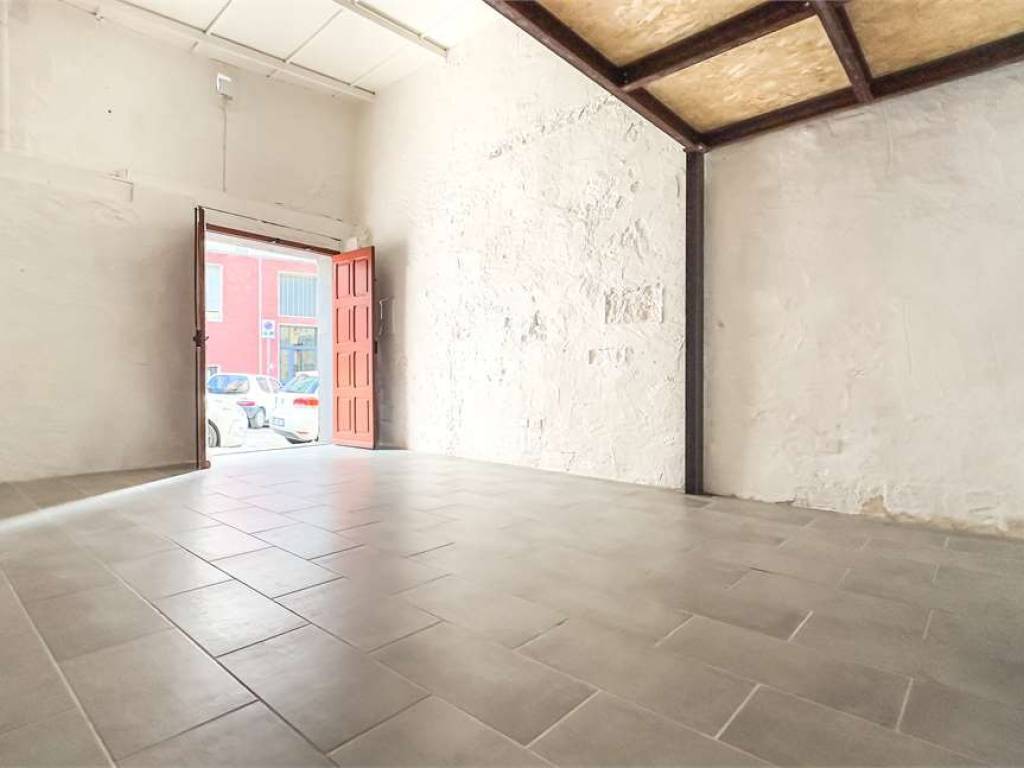 Appartamento a Cagliari in via palabanda, 00 - Foto 2