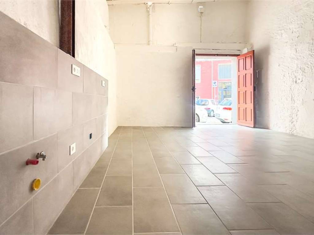 Appartamento a Cagliari in via palabanda, 00 - Foto 3