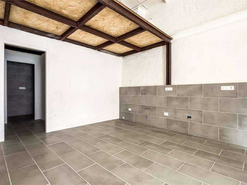 Appartamento a Cagliari in via palabanda, 00 - Foto 4