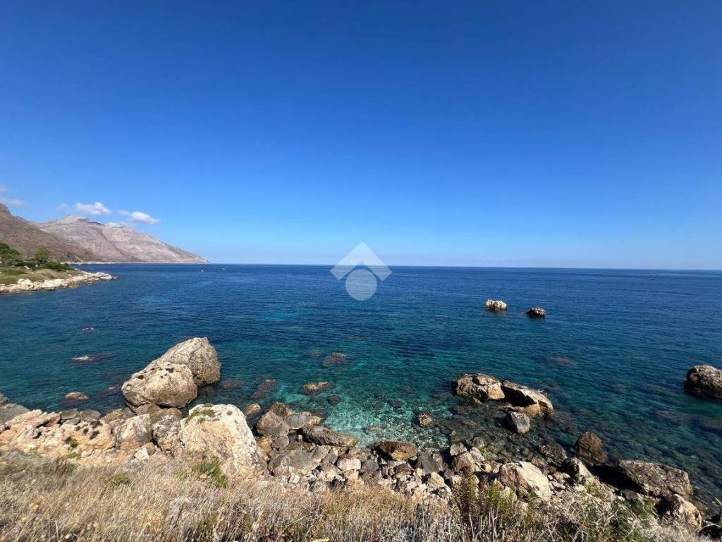 Villa a Castellammare del golfo in Contrada Punta Pispisa, 70 - Foto 2