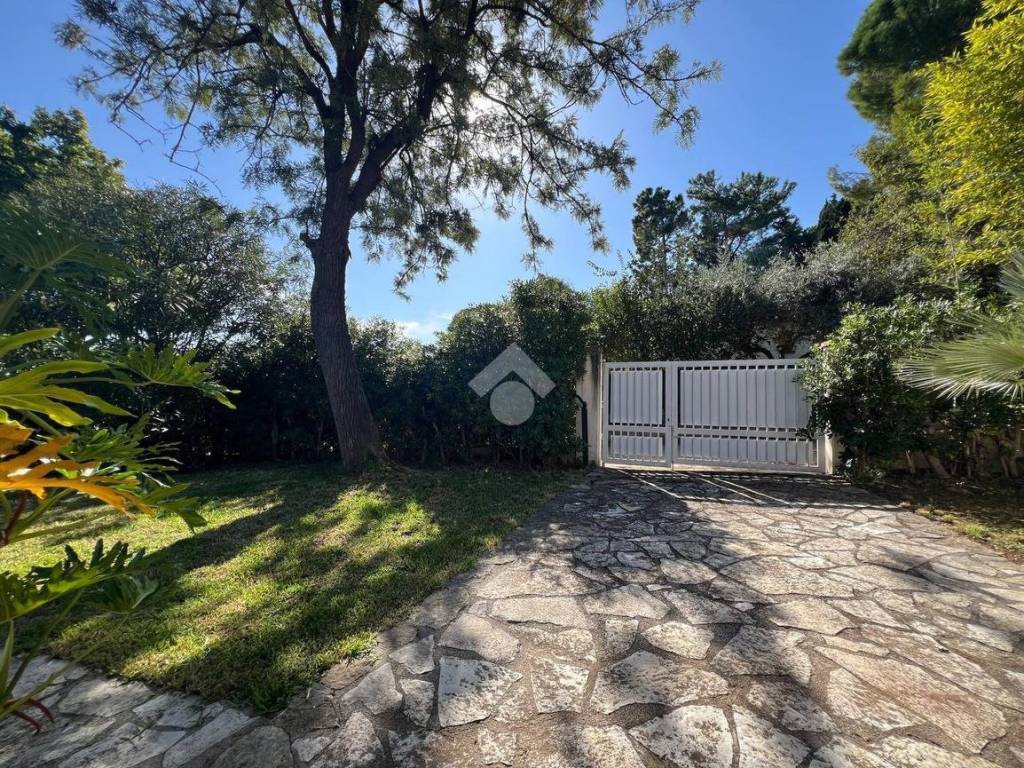 Villa a Castellammare del golfo in Contrada Punta Pispisa, 70 - Foto 3