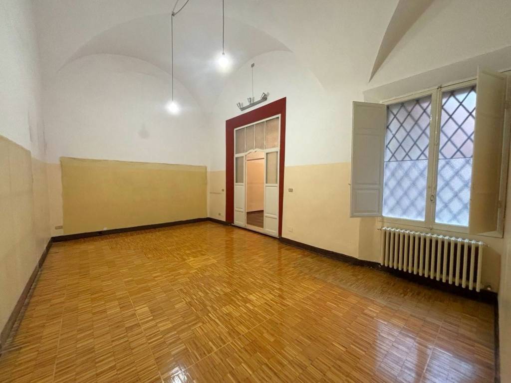 Appartamento a Bologna in Via Luigi Carlo Farini - Foto 2