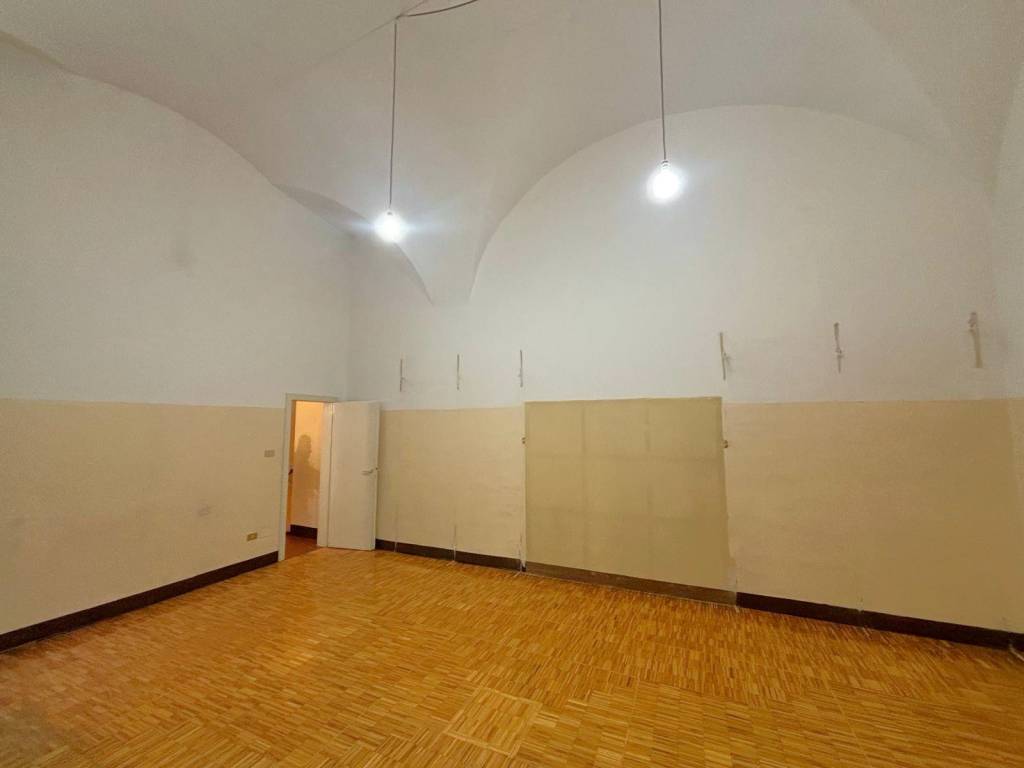 Appartamento a Bologna in Via Luigi Carlo Farini - Foto 3