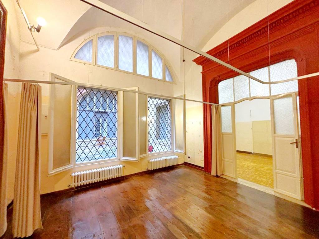 Appartamento a Bologna in Via Luigi Carlo Farini - Foto 5