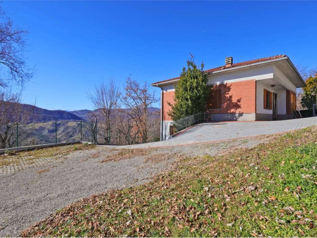 Casa indipendente a Canossa - Foto 2