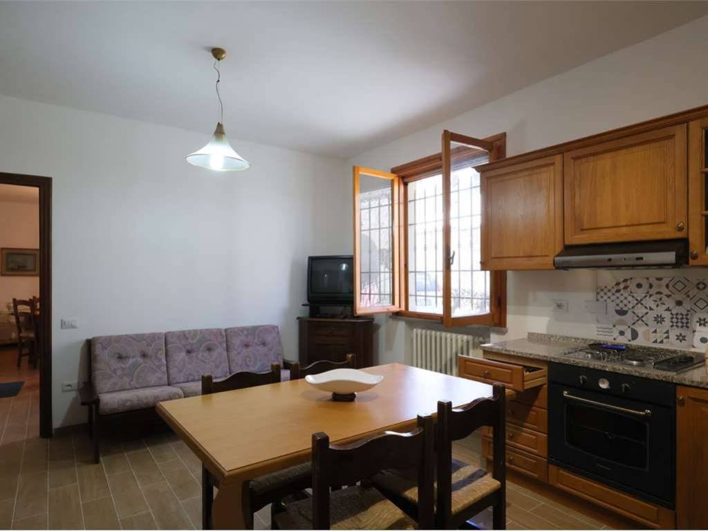 Casa indipendente a Canossa - Foto 3
