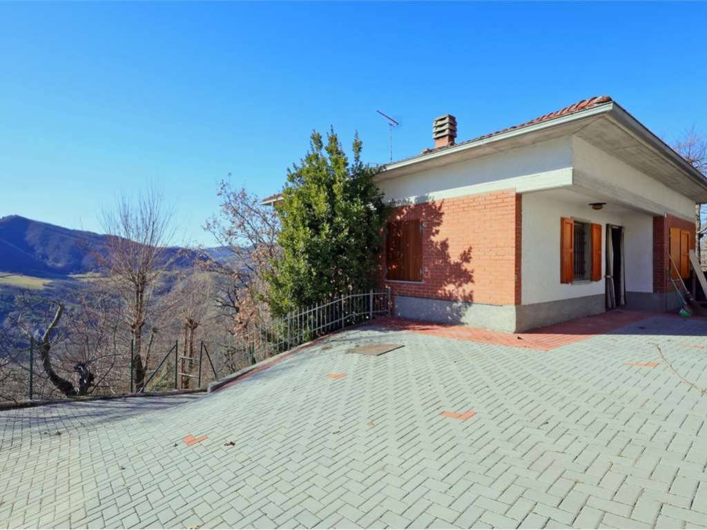 Casa indipendente a Canossa - Foto 4
