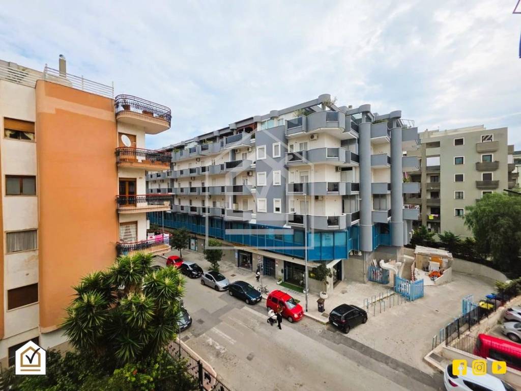 Appartamento a Trani - Foto 2