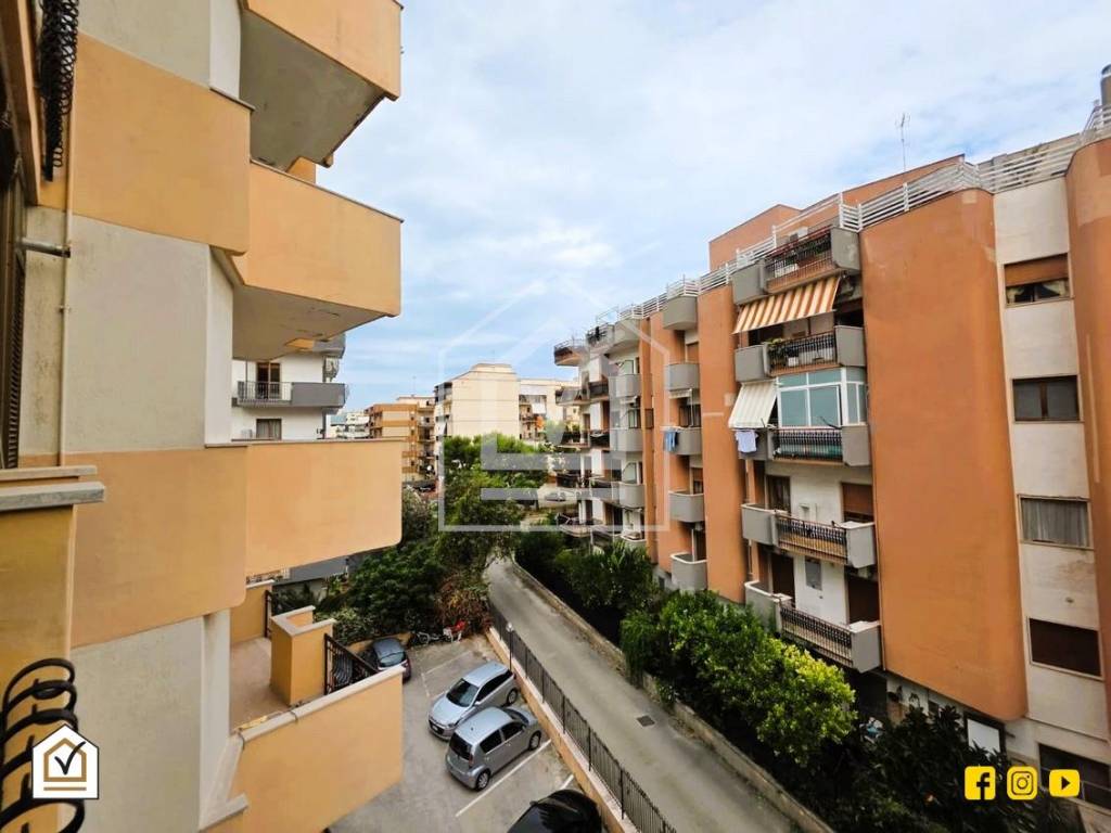 Appartamento a Trani - Foto 3