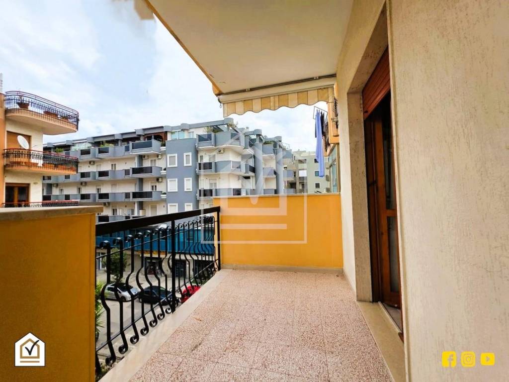 Appartamento a Trani - Foto 4