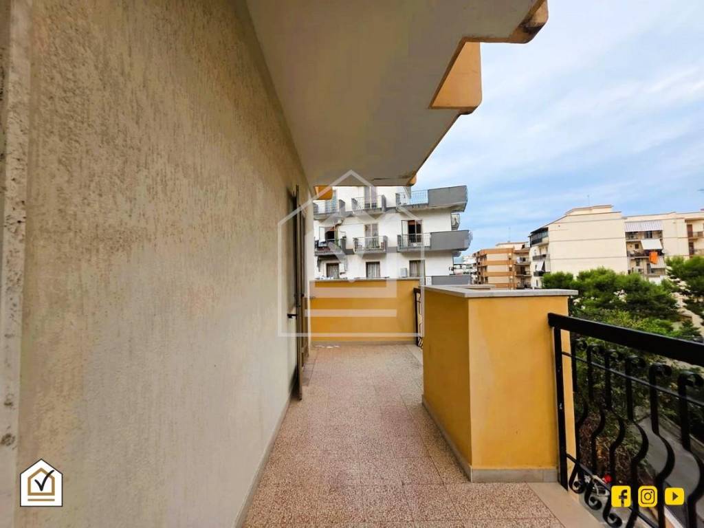 Appartamento a Trani - Foto 5