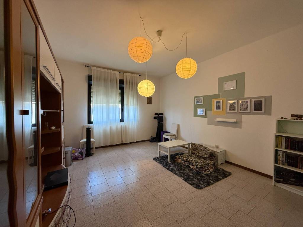 Appartamento a San lazzaro di savena in Via Palazzetti - Foto 2