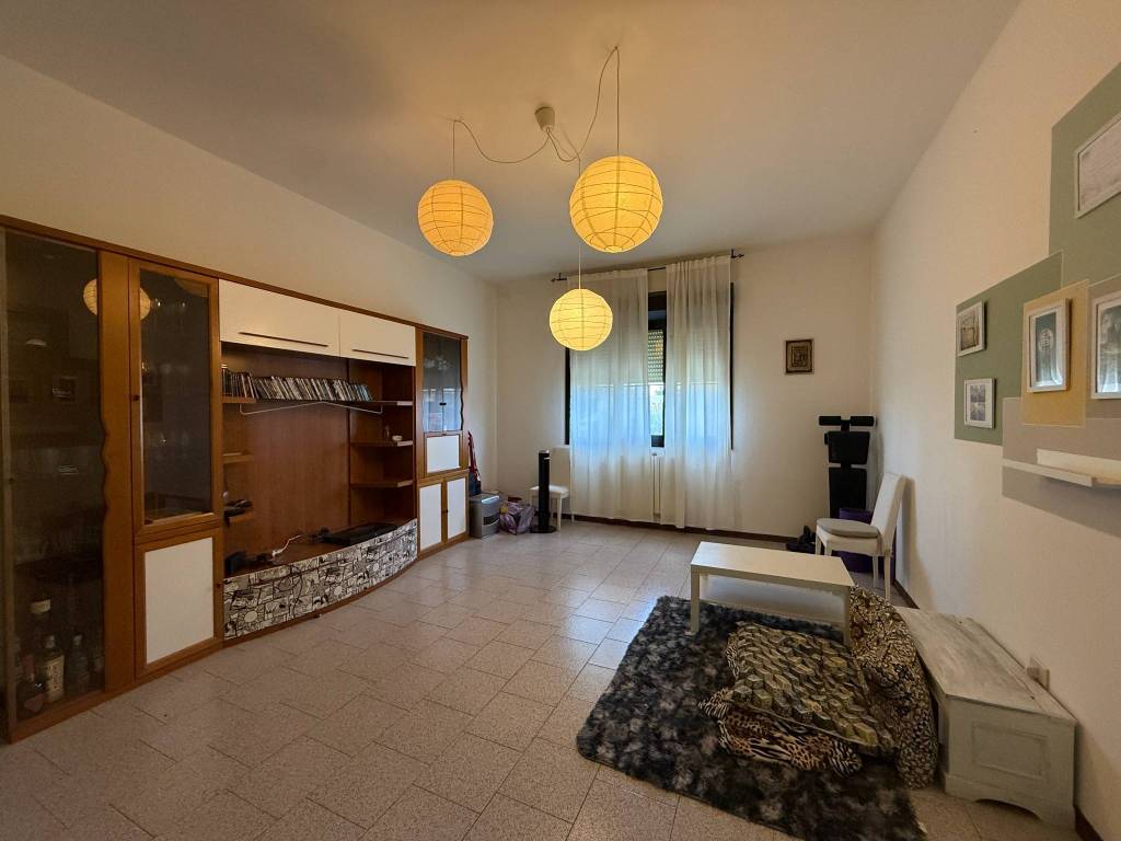 Appartamento a San lazzaro di savena in Via Palazzetti - Foto 4