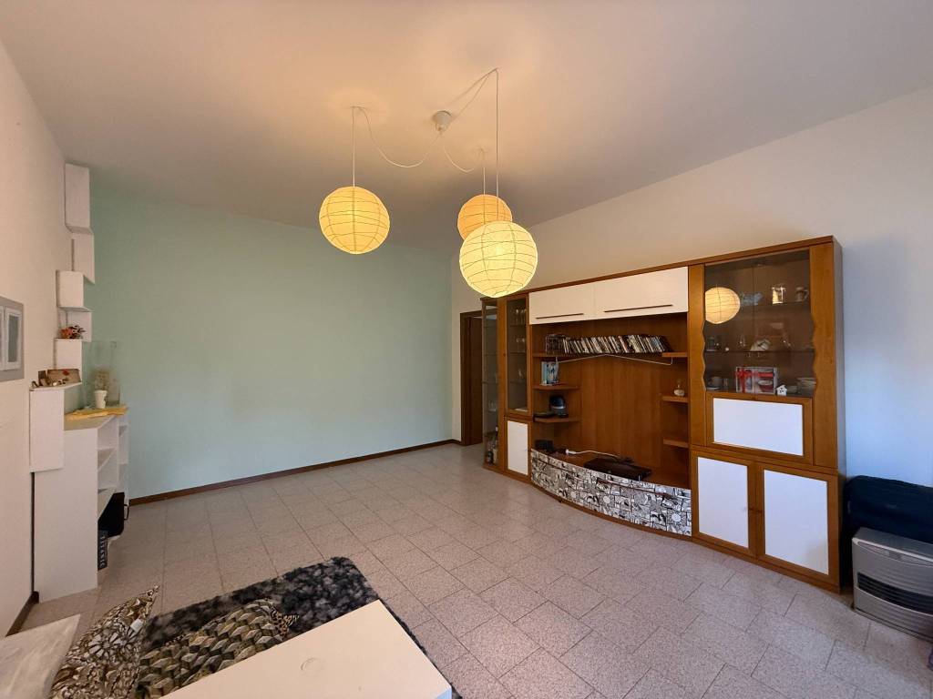 Appartamento a San lazzaro di savena in Via Palazzetti - Foto 5