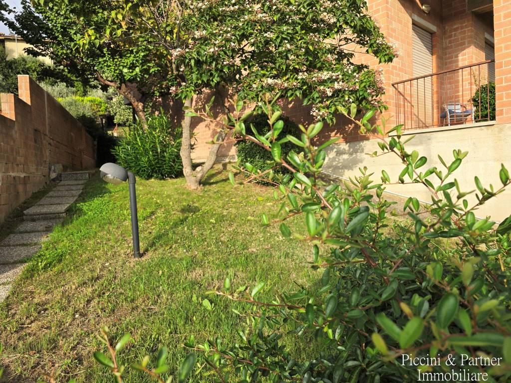 Villetta a schiera a Assisi in Via delle Querce, 30 - Foto 5