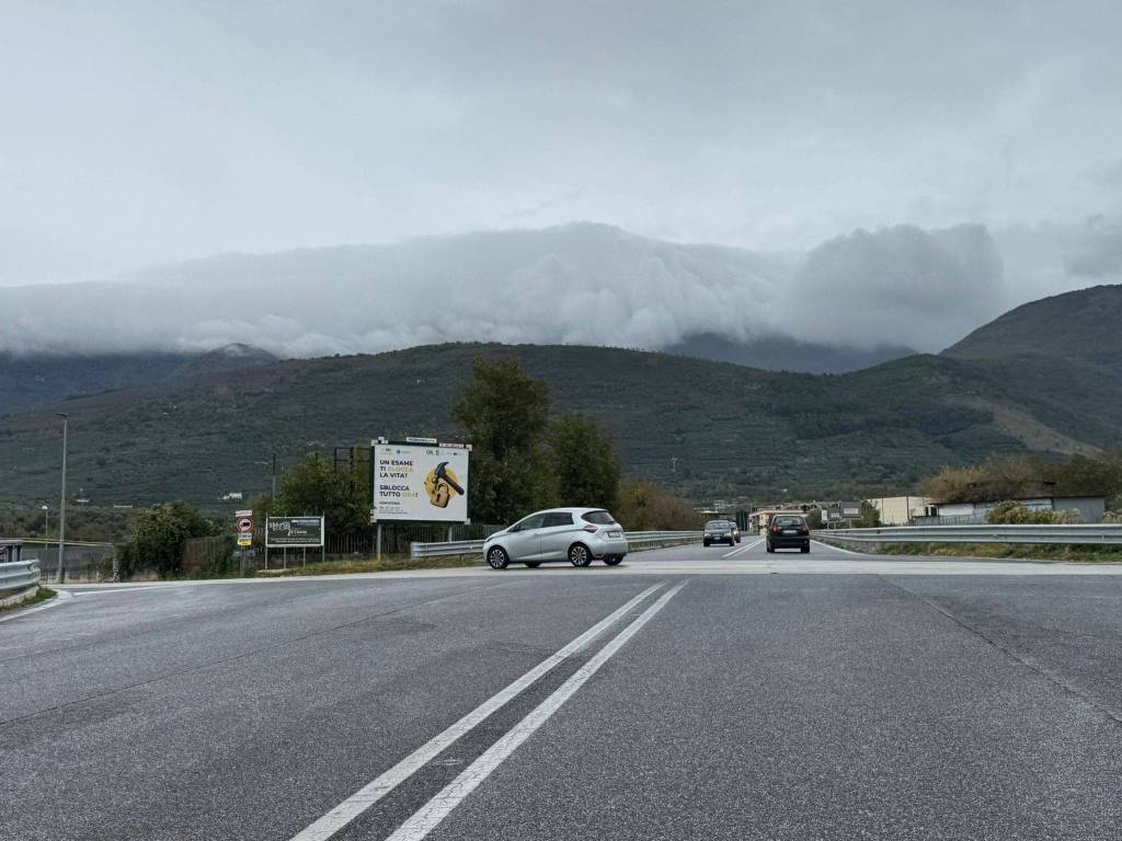 Terreno a Mugnano del cardinale in SS7bis - Foto 3