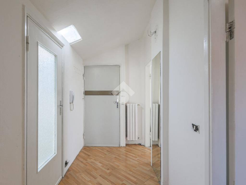 Appartamento a Verano brianza in Via Papa Pio XII, 1 - Foto 4