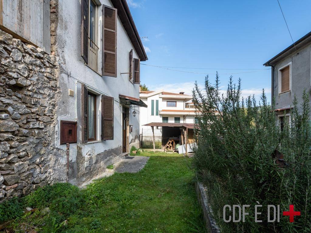 Villa a Rieti in Via Cicolano - Foto 3