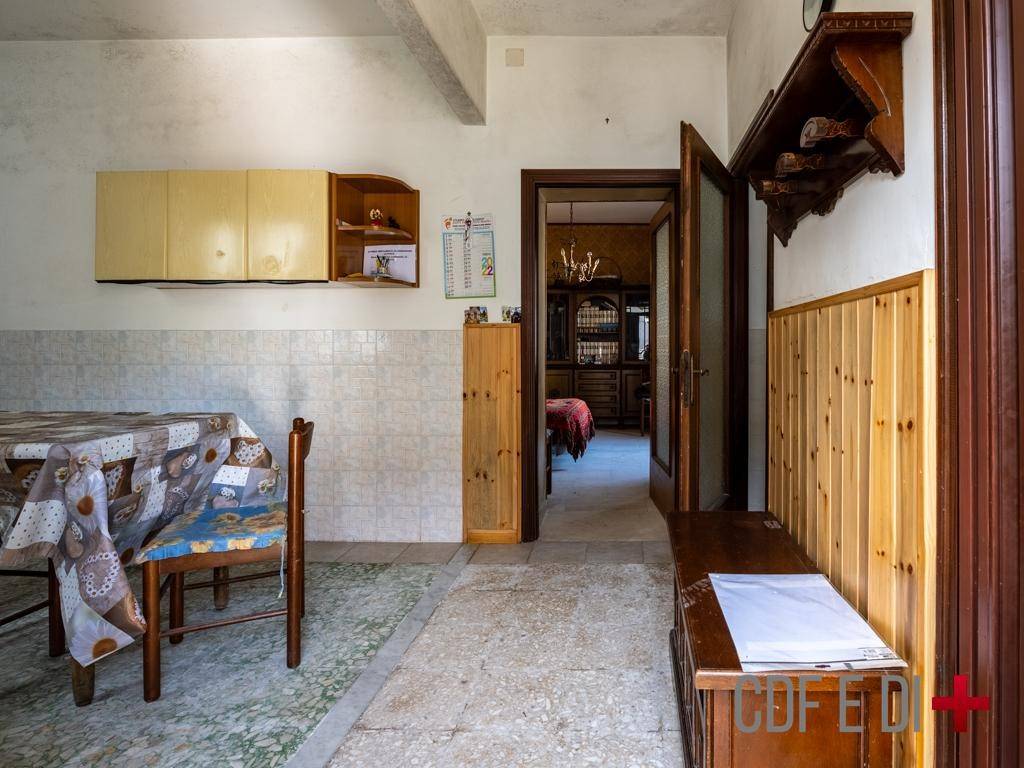 Villa a Rieti in Via Cicolano - Foto 5